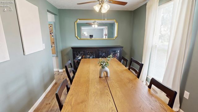 729 Febor Court, Columbus, OH 43204