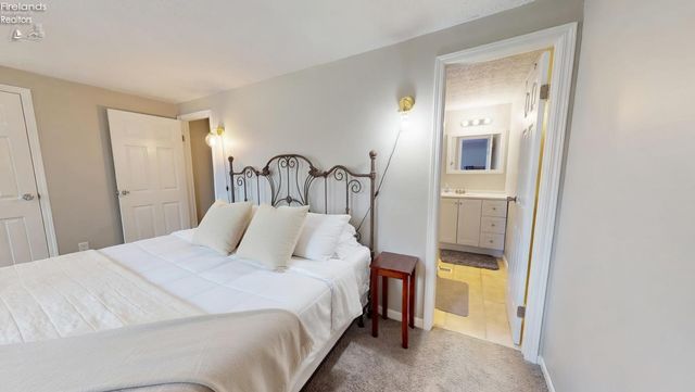 729 Febor Court, Columbus, OH 43204