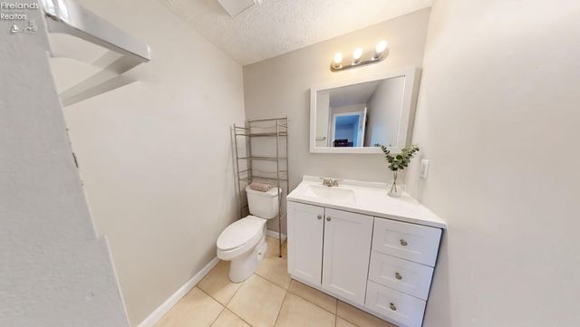 729 Febor Court, Columbus, OH 43204
