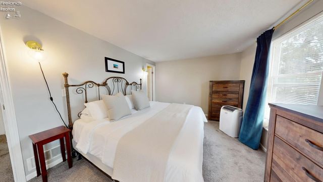 729 Febor Court, Columbus, OH 43204