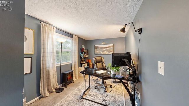 729 Febor Court, Columbus, OH 43204