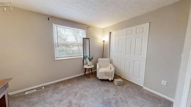 729 Febor Court, Columbus, OH 43204
