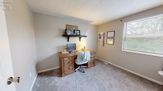 729 Febor Court, Columbus, OH 43204