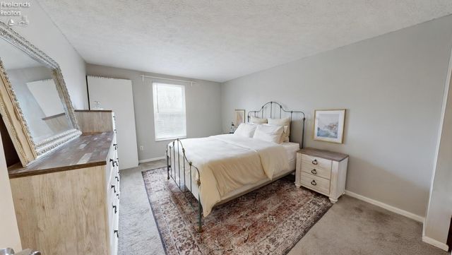 729 Febor Court, Columbus, OH 43204