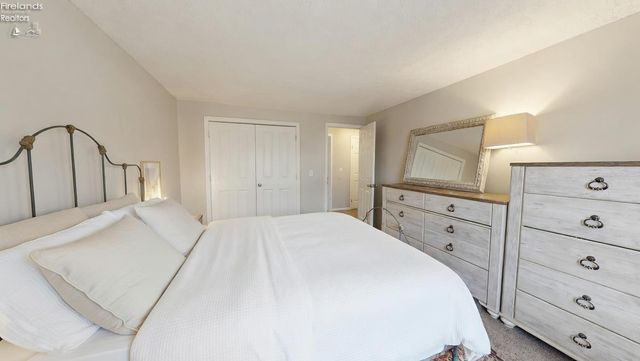 729 Febor Court, Columbus, OH 43204