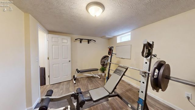 729 Febor Court, Columbus, OH 43204