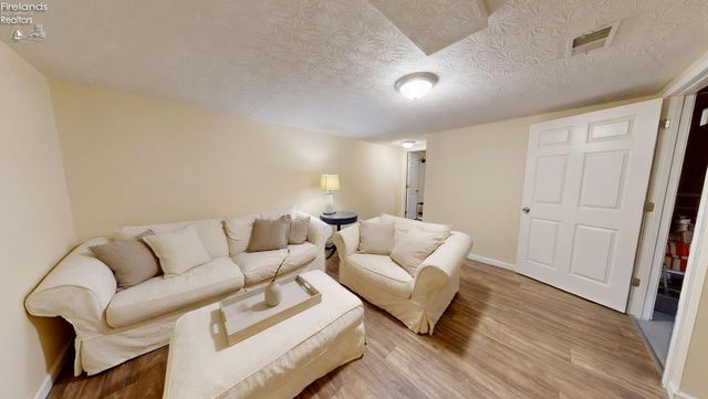 729 Febor Court, Columbus, OH 43204