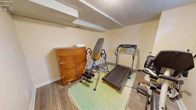 729 Febor Court, Columbus, OH 43204