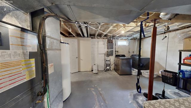 729 Febor Court, Columbus, OH 43204
