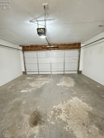 729 Febor Court, Columbus, OH 43204