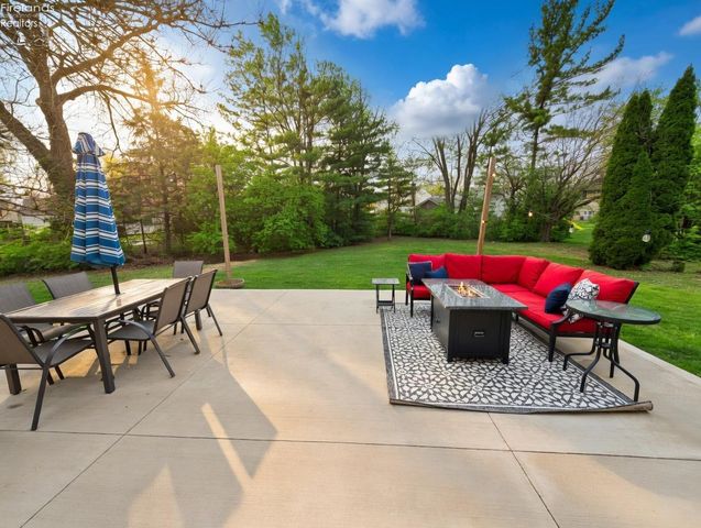729 Febor Court, Columbus, OH 43204