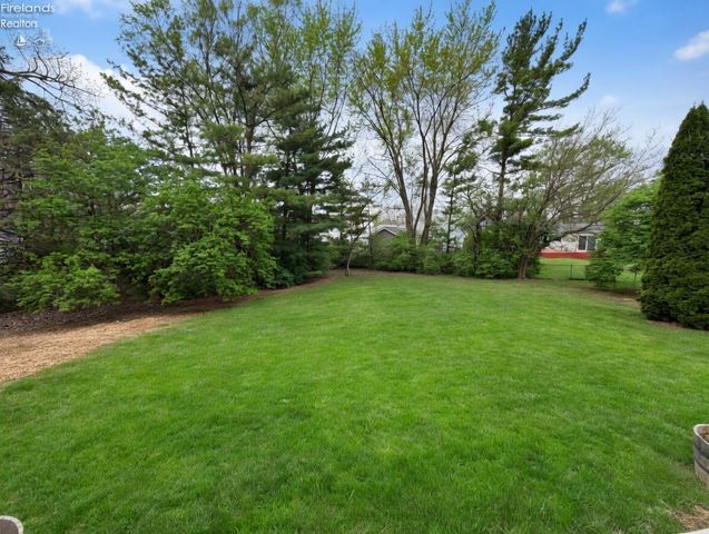 729 Febor Court, Columbus, OH 43204
