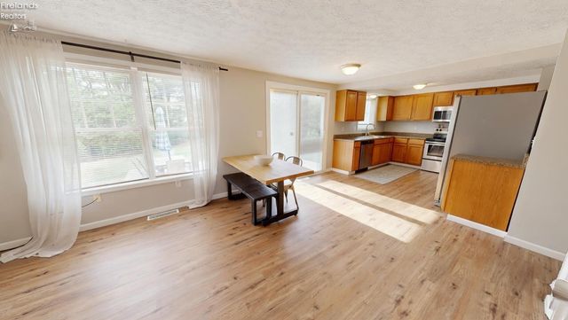 729 Febor Court, Columbus, OH 43204