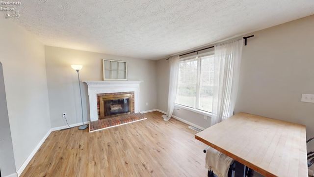 729 Febor Court, Columbus, OH 43204