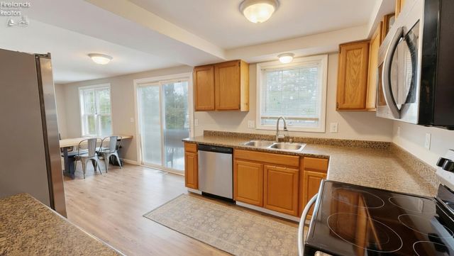 729 Febor Court, Columbus, OH 43204
