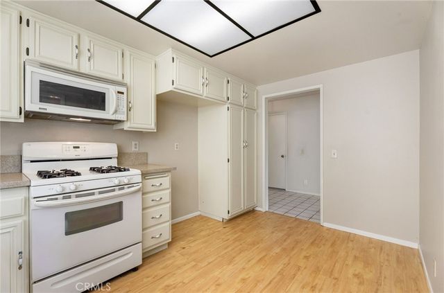 28419 Alava, Mission Viejo, CA 92692
