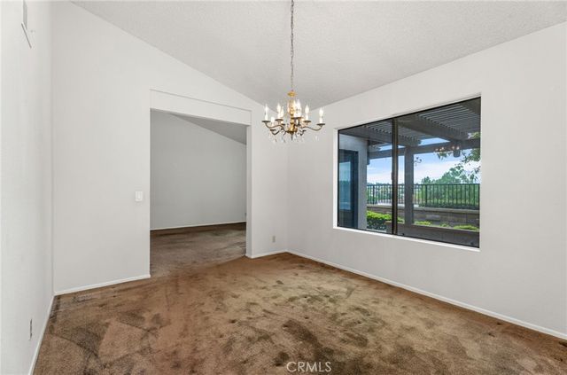 28419 Alava, Mission Viejo, CA 92692