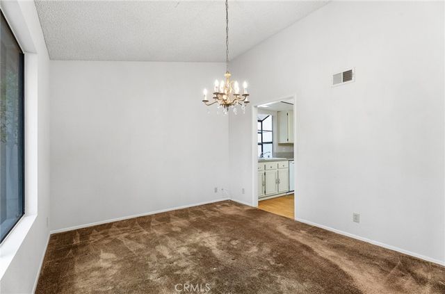 28419 Alava, Mission Viejo, CA 92692