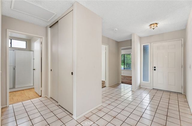 28419 Alava, Mission Viejo, CA 92692