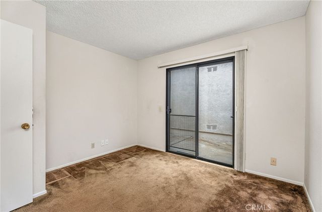 28419 Alava, Mission Viejo, CA 92692