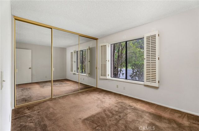 28419 Alava, Mission Viejo, CA 92692