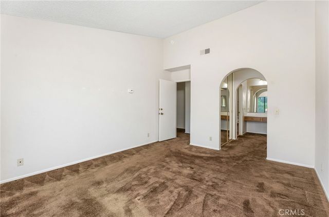 28419 Alava, Mission Viejo, CA 92692