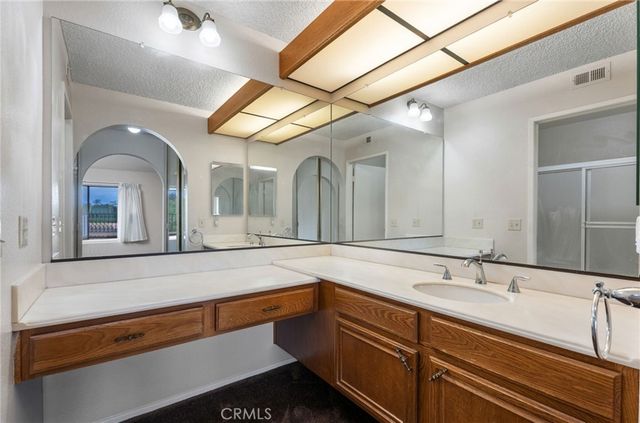 28419 Alava, Mission Viejo, CA 92692