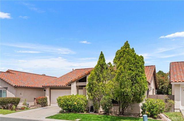 28419 Alava, Mission Viejo, CA 92692