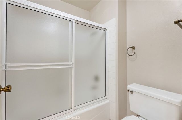 28419 Alava, Mission Viejo, CA 92692