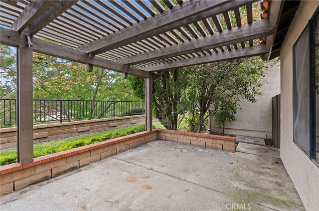 28419 Alava, Mission Viejo, CA 92692