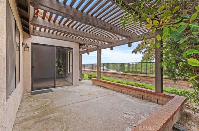 28419 Alava, Mission Viejo, CA 92692
