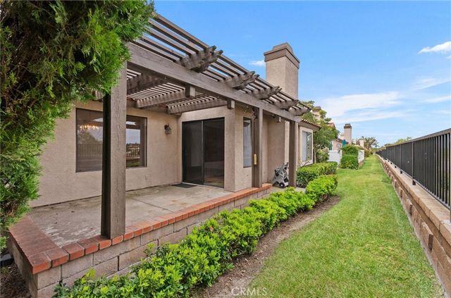 28419 Alava, Mission Viejo, CA 92692