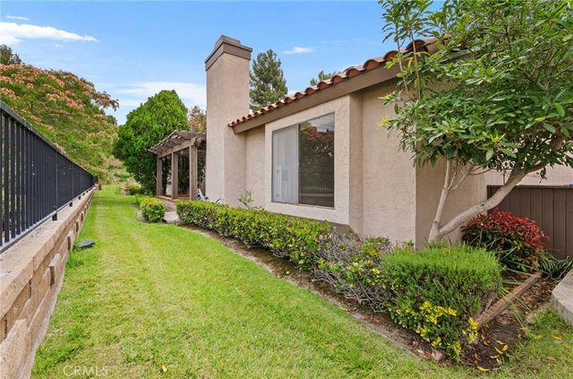 28419 Alava, Mission Viejo, CA 92692
