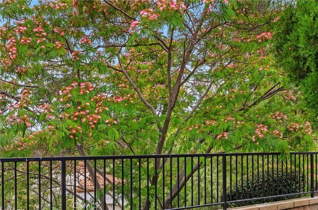 28419 Alava, Mission Viejo, CA 92692