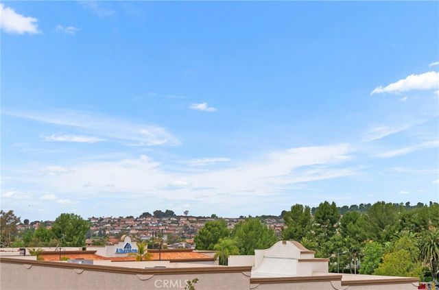 28419 Alava, Mission Viejo, CA 92692