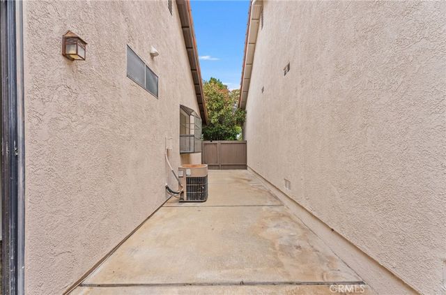 28419 Alava, Mission Viejo, CA 92692