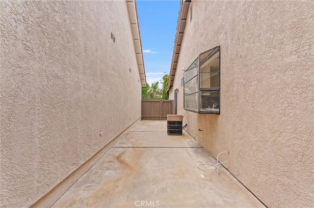 28419 Alava, Mission Viejo, CA 92692
