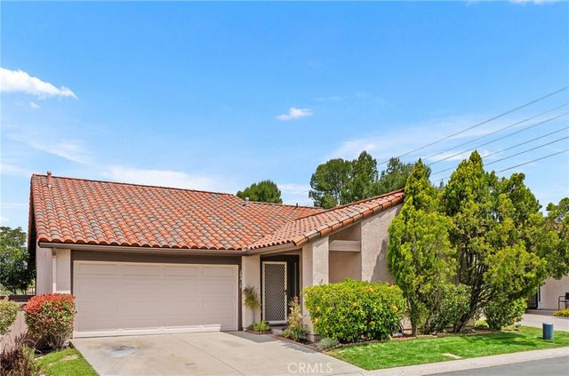 28419 Alava, Mission Viejo, CA 92692