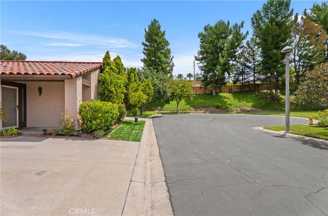 28419 Alava, Mission Viejo, CA 92692
