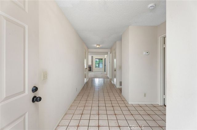 28419 Alava, Mission Viejo, CA 92692