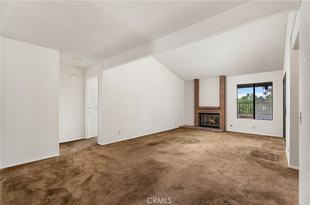 28419 Alava, Mission Viejo, CA 92692