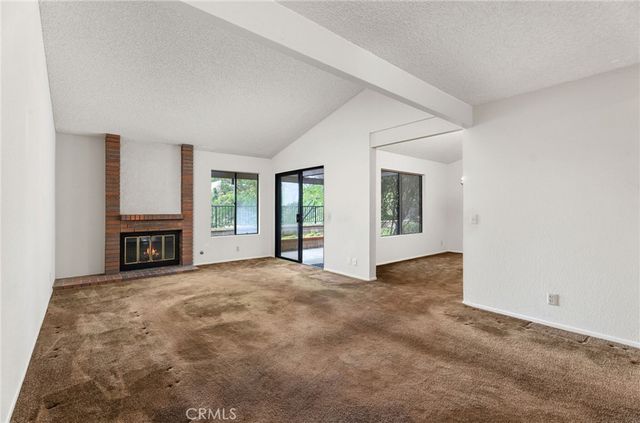 28419 Alava, Mission Viejo, CA 92692