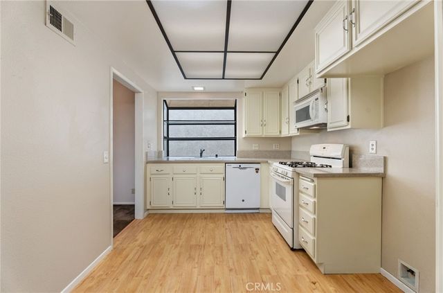 28419 Alava, Mission Viejo, CA 92692