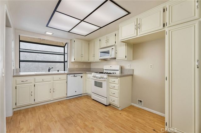 28419 Alava, Mission Viejo, CA 92692