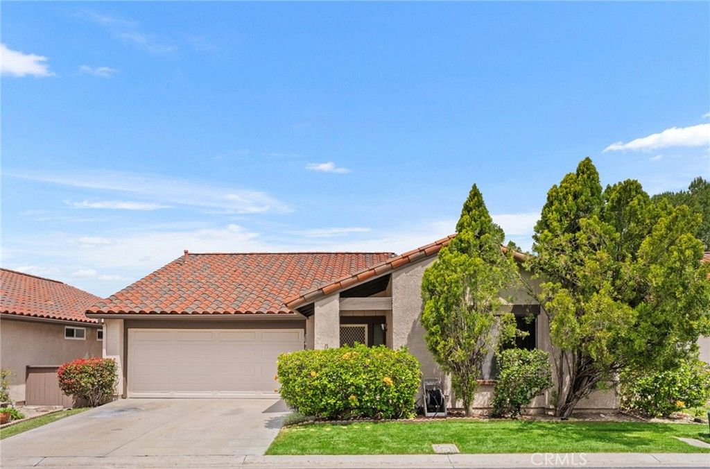 28419 Alava, Mission Viejo, CA 92692
