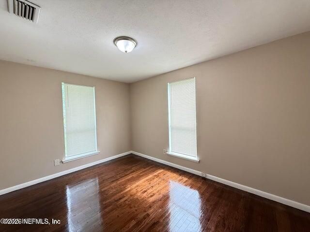 8515 MAPLE Street, Jacksonville, FL 32244