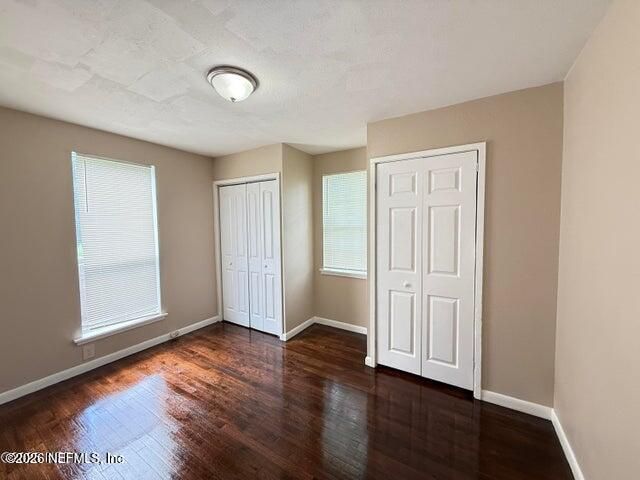 8515 MAPLE Street, Jacksonville, FL 32244