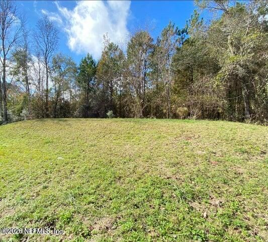 8515 MAPLE Street, Jacksonville, FL 32244