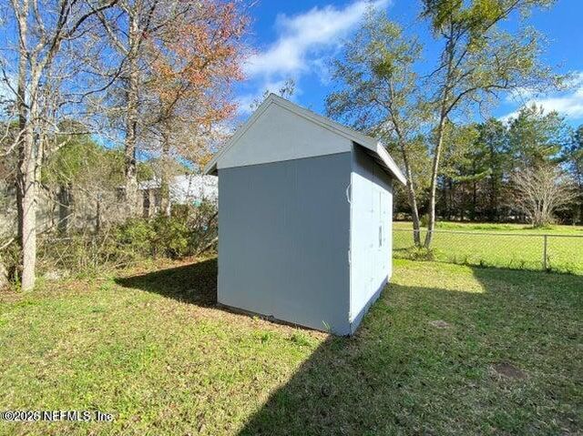 8515 MAPLE Street, Jacksonville, FL 32244