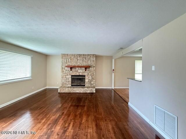 8515 MAPLE Street, Jacksonville, FL 32244